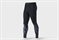Product Main Thumbnail Image